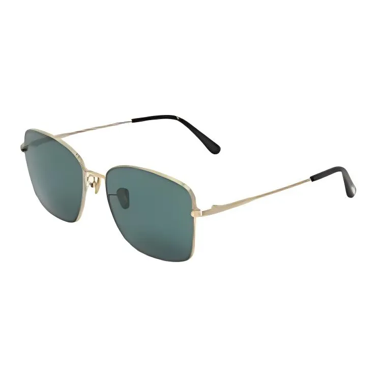 TOM FORD Sunglasses Men