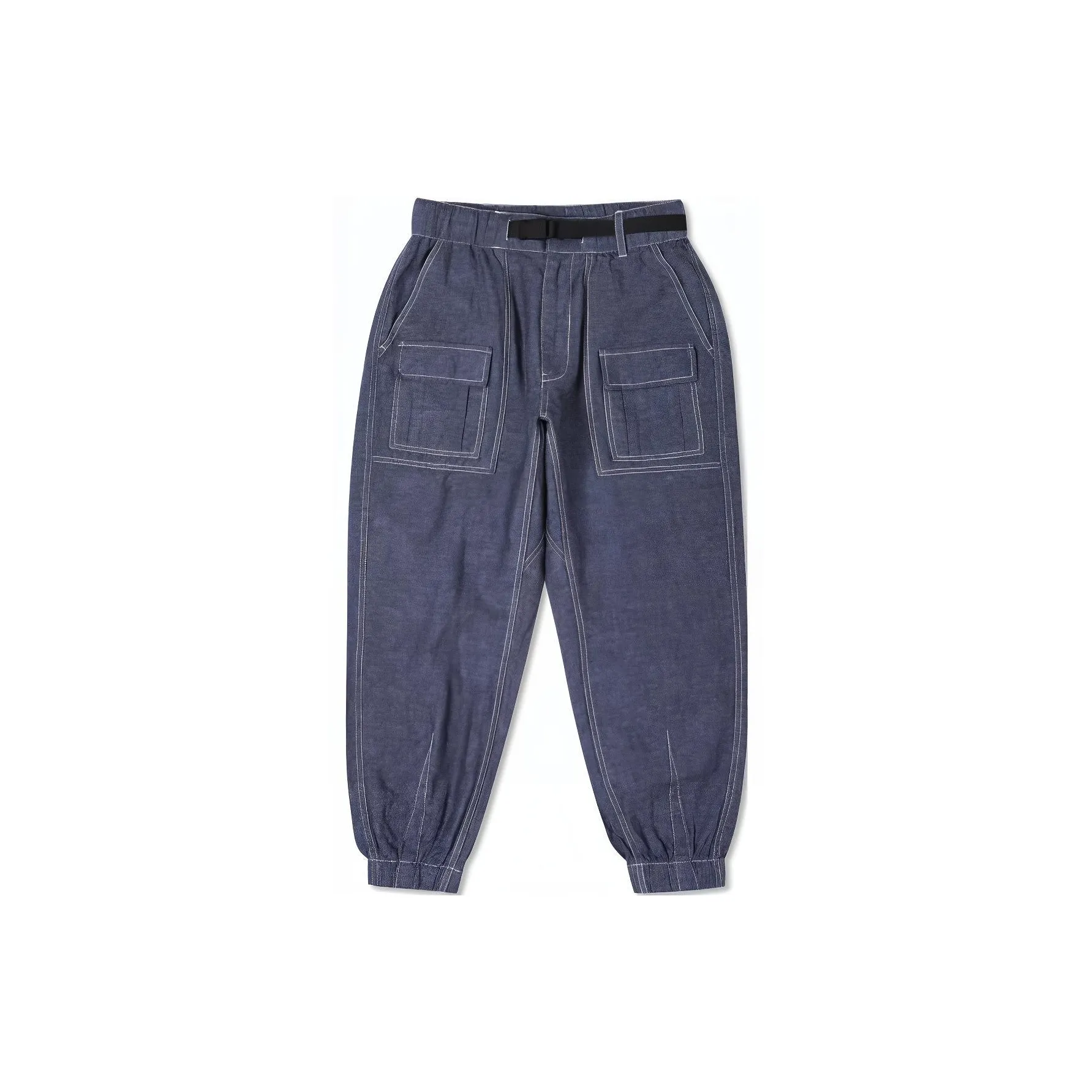 Converse Jeans Men Blue