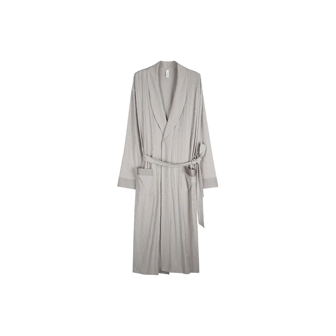 Xuan Liang Men's Bath Robes