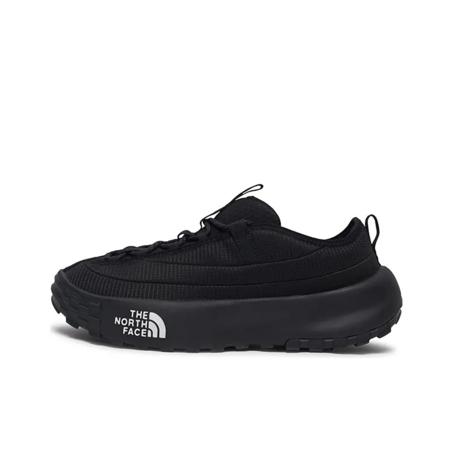 Mens Taos Starsky Sneakers NEVER STOP Wear Resistant Low Top Casual Shoes Men's Black