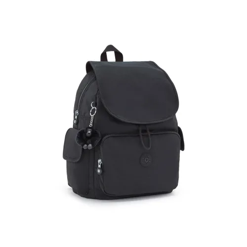 Kipling Рюкзаки Унисекс