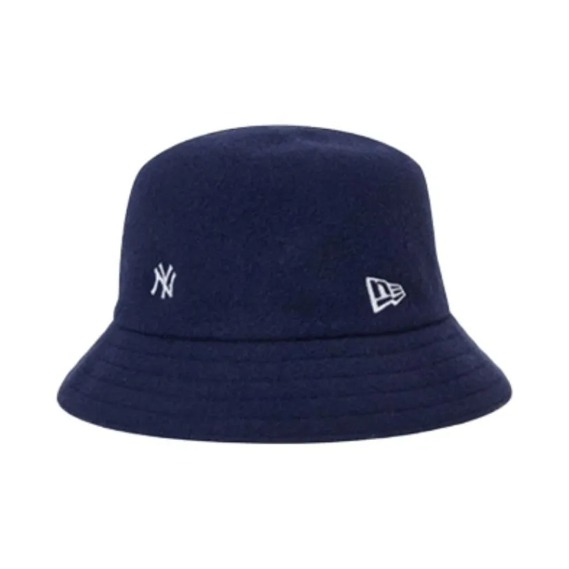 bisous skateboards new era bisous x 3 logo cap bskb nex3lgcp nvy