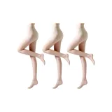 3 스킨 컬러 (3팩 세트)