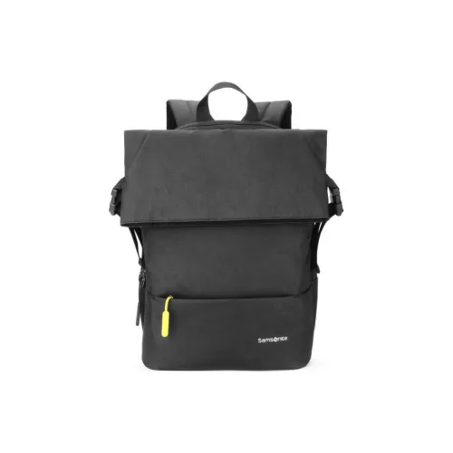 Samsonite Рюкзаки Унисекс