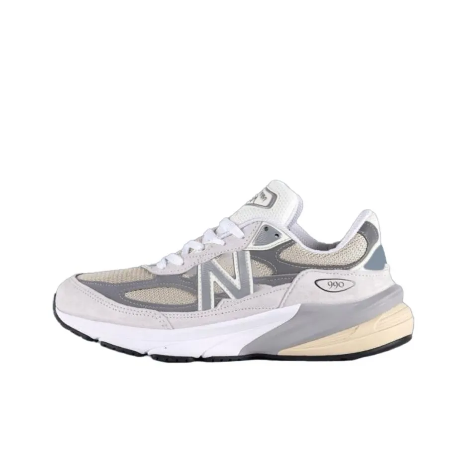 New Balance Funktioner 2002R Dark Grey Black White