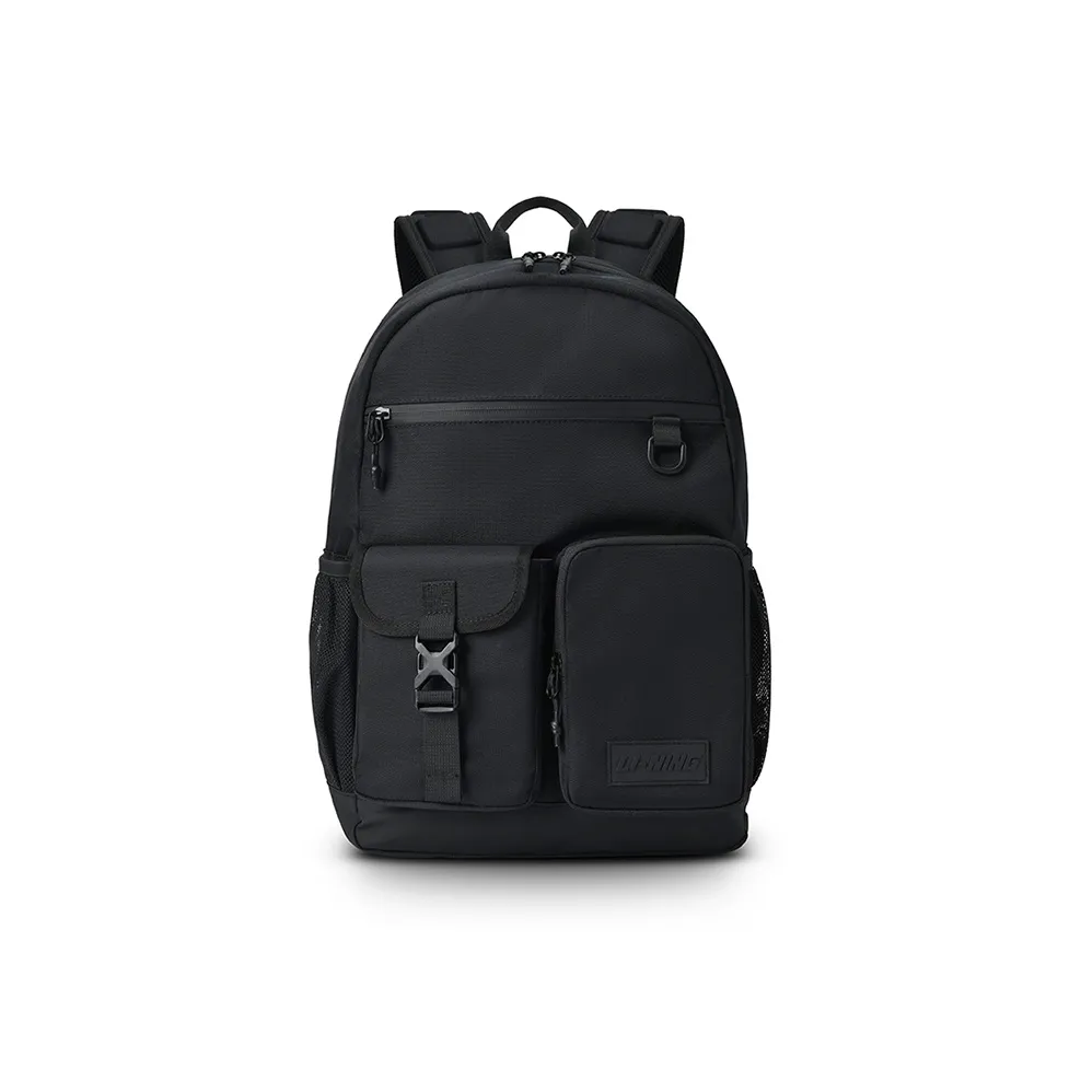 Saint Laurent Monogram crossbody bag