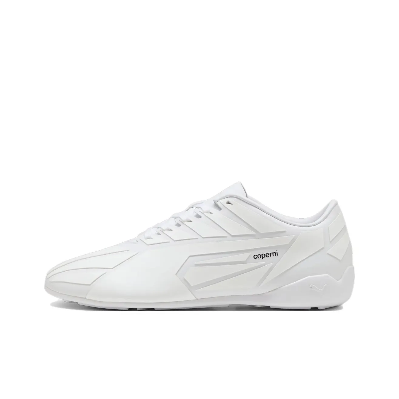 PUMA Speedcat Coperni White