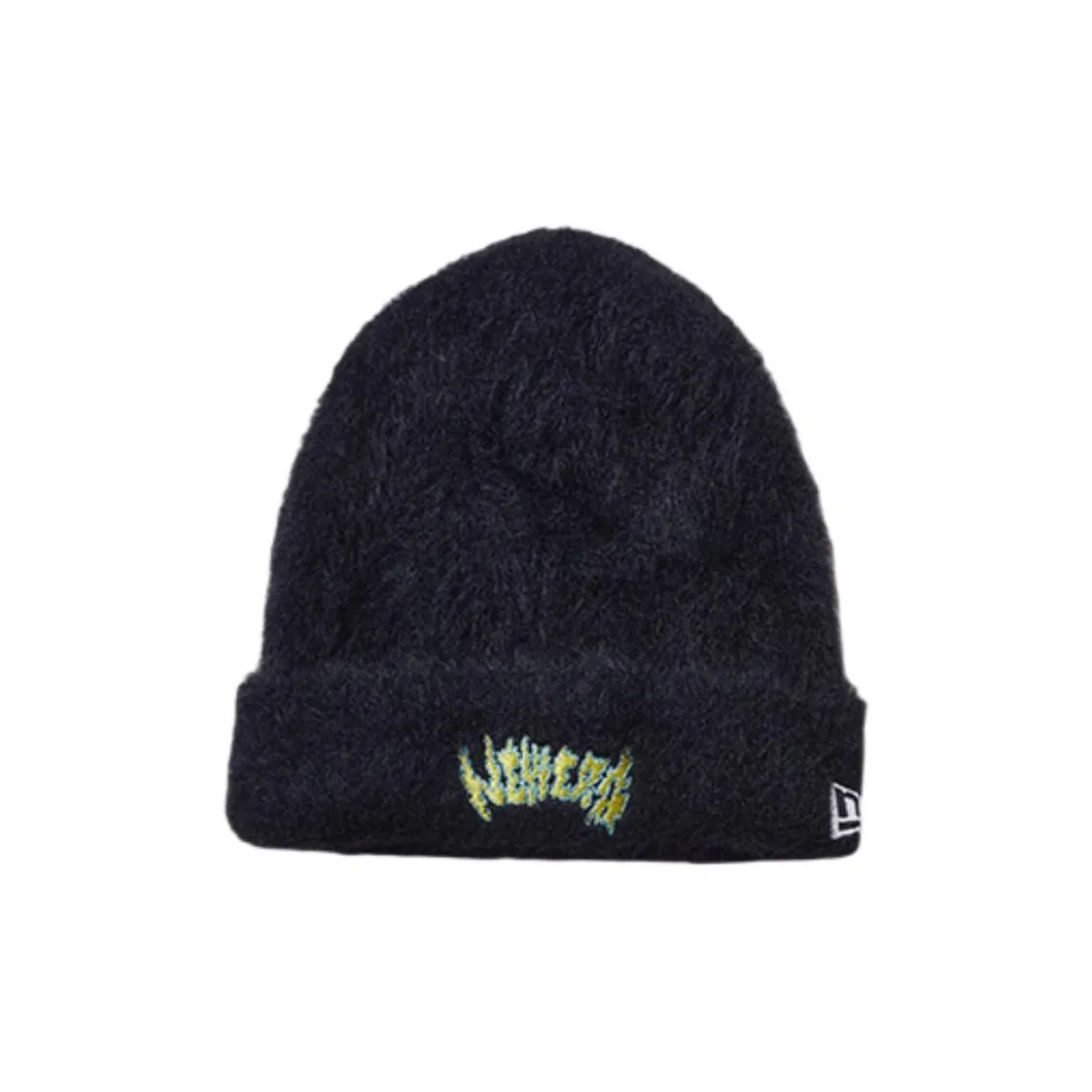 New Era Шапки-бини Унисекс