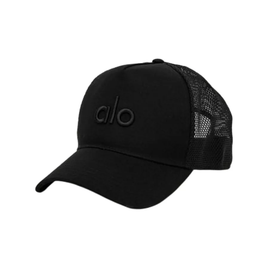 Alo Yoga Кепки Мужские Многоцветные