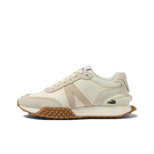 LACOSTE Повседневная обувь Low Top Женская