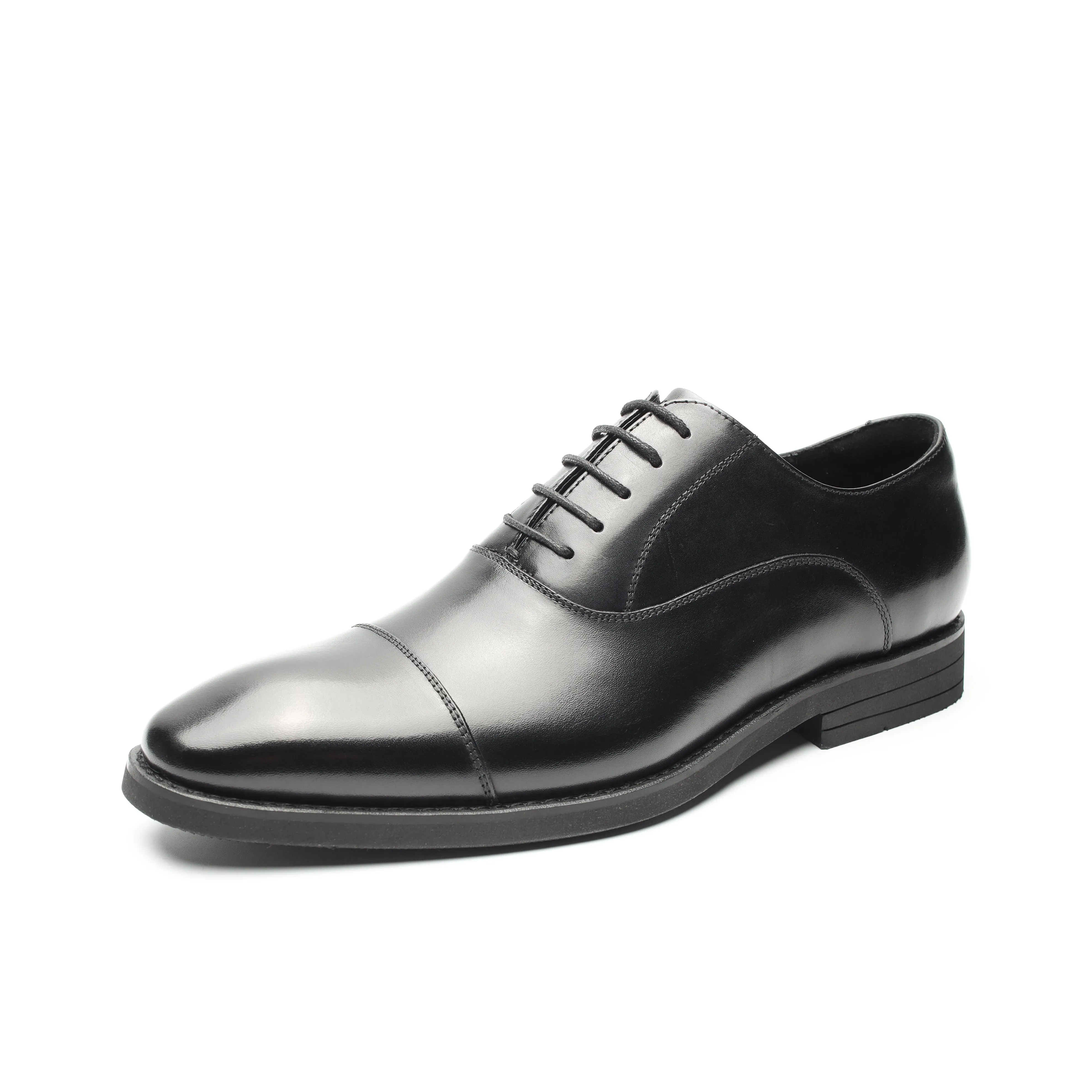 XIBUGONGYANG Обувь Низкий Топ Мужская