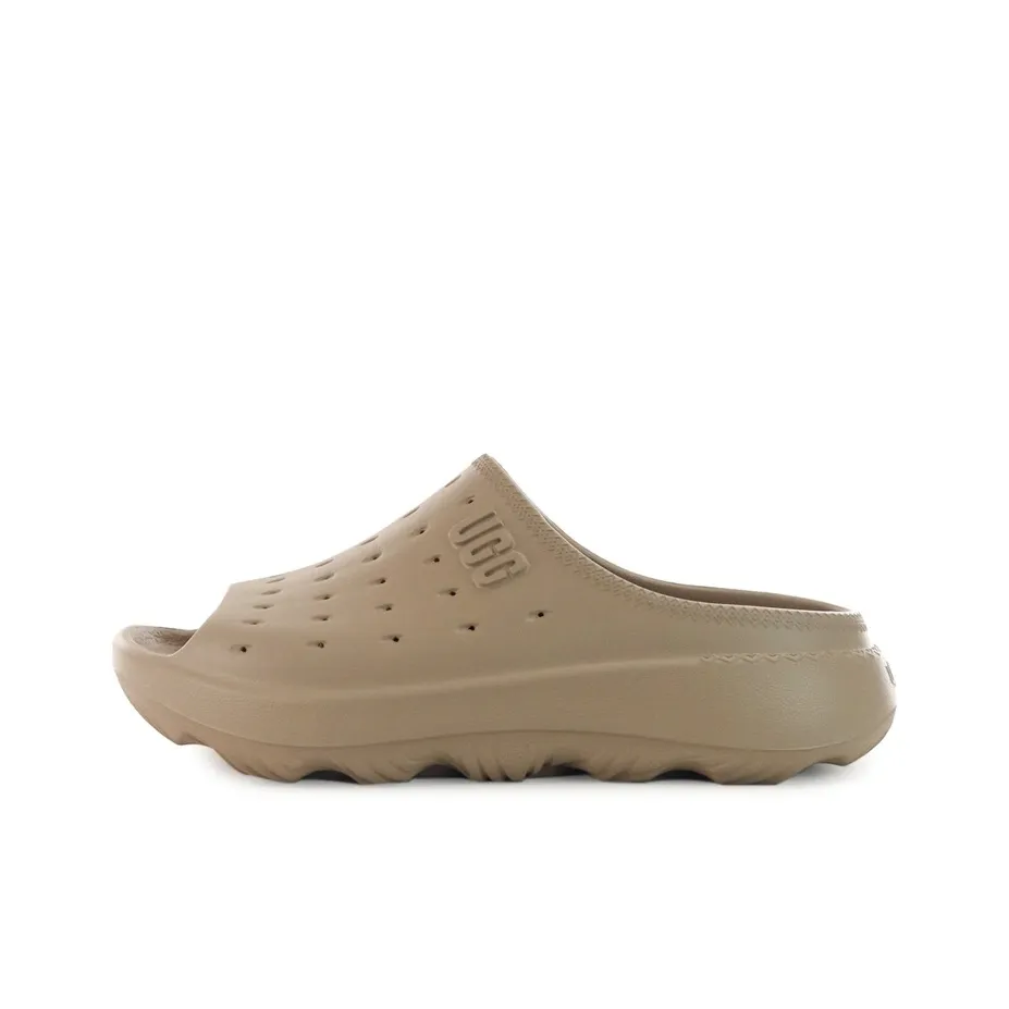 UGG Slide It Sandal Dune