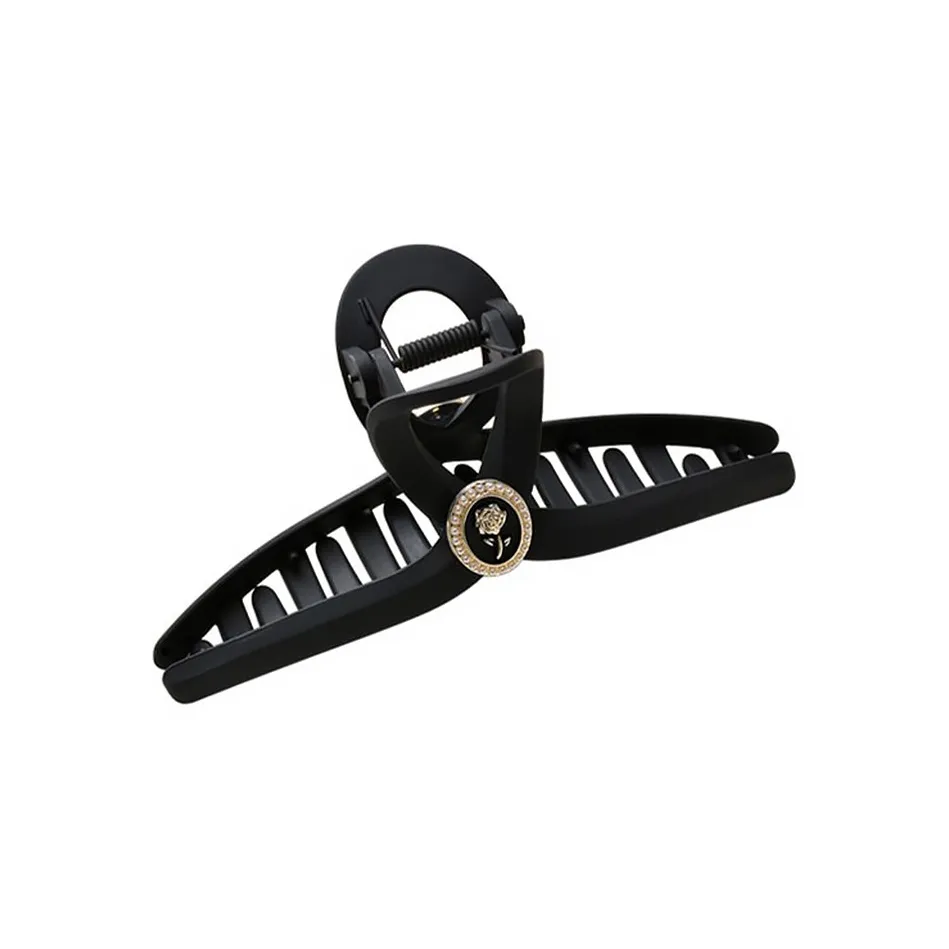 SENDME Hair Clips Women's