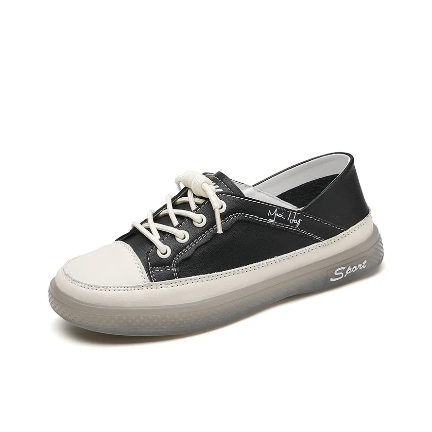 Reivantix Женские повседневные туфли Женские