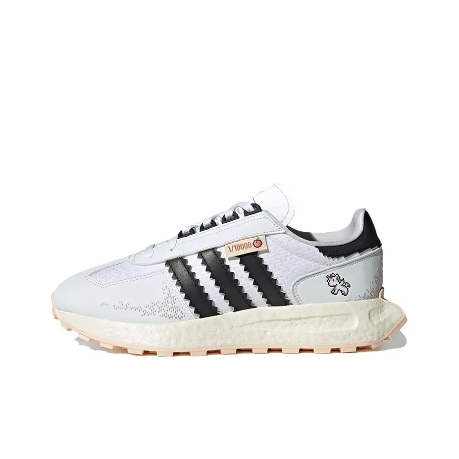 adidas originals Retropy E5 "Money Kingdom"