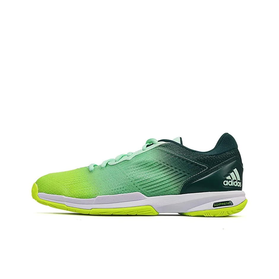 Adidas Bella Women's