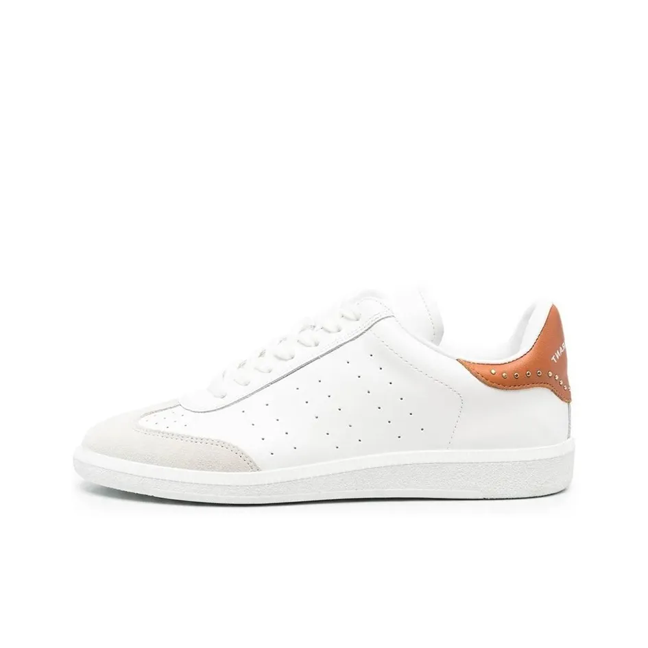 Reebok Sneakers Shoes GX1140