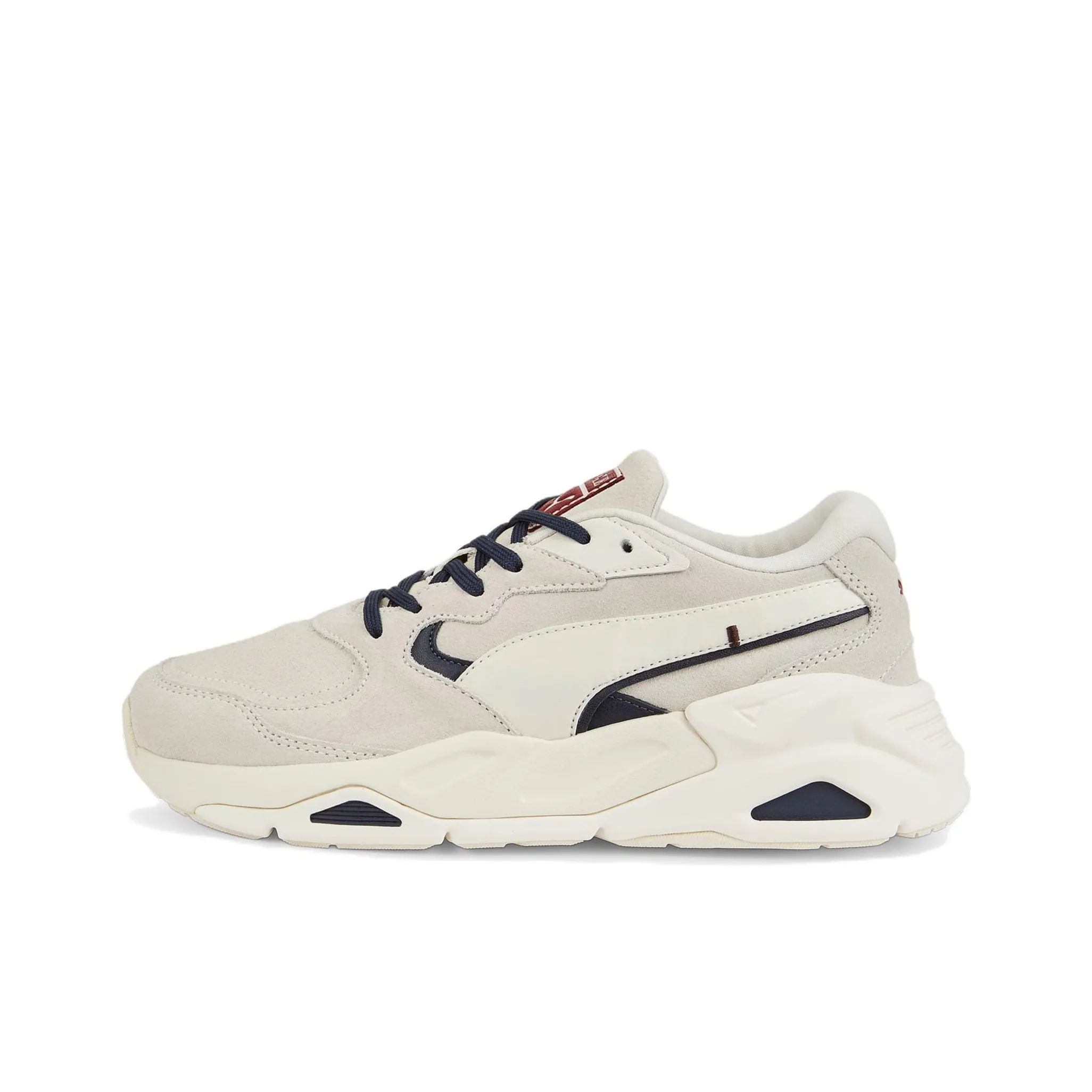 PUMA Trc Mira X Vogue 'Pristine' Women's