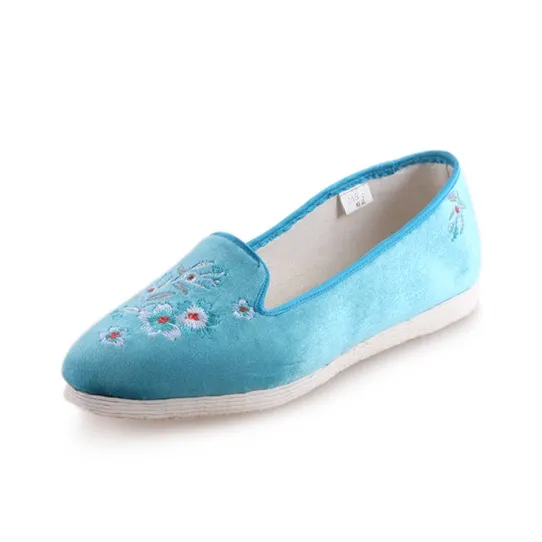 Neiliansheng Casual Женские