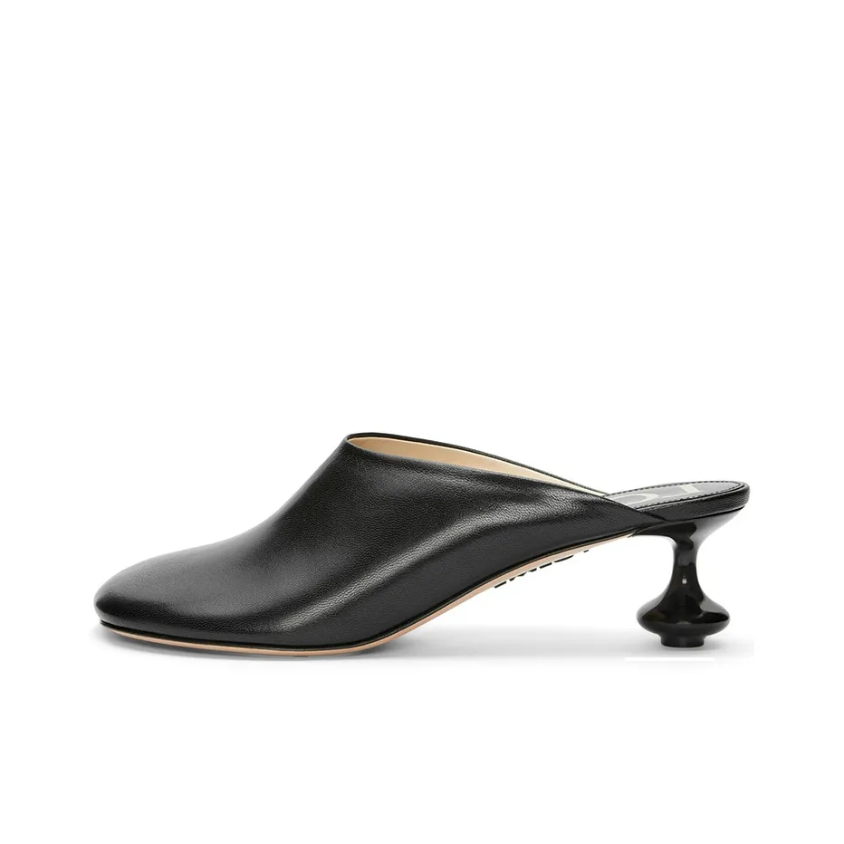 Prada two tone low-top sneakers