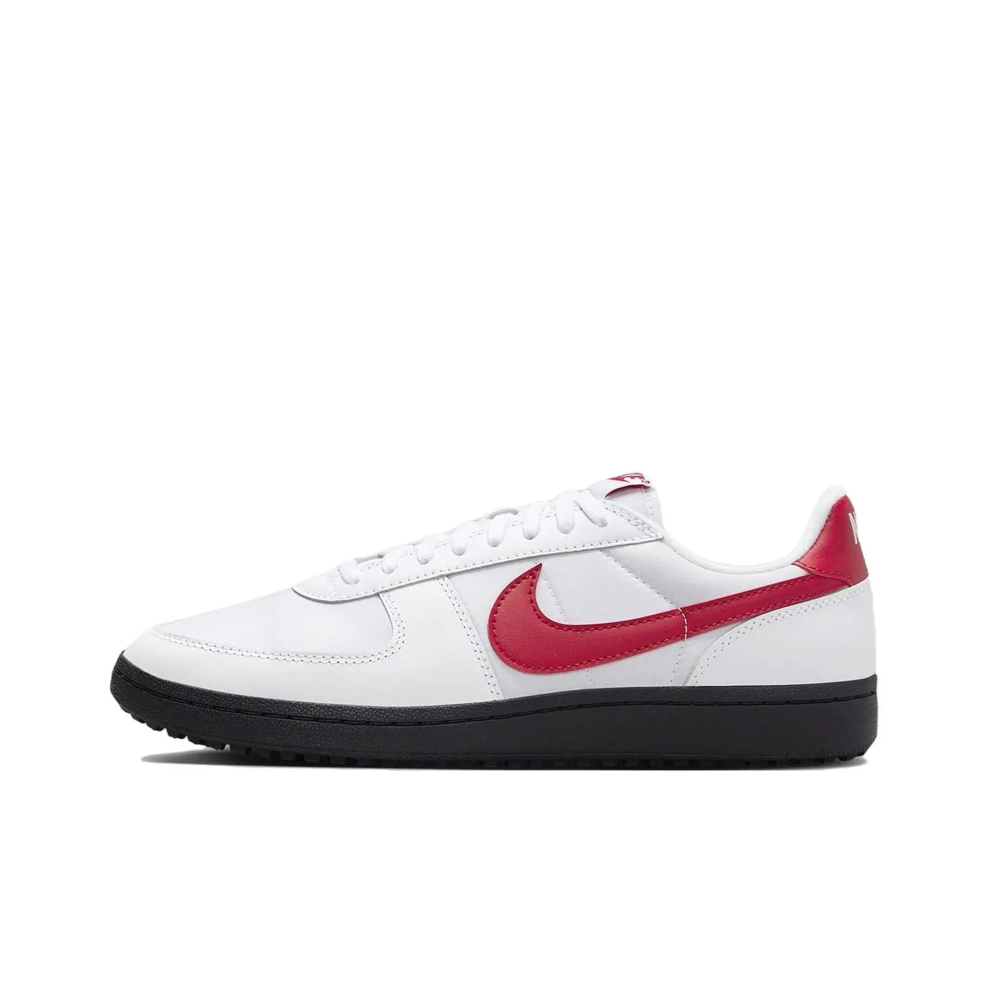 Nike Field General '82 Sp White Varsity Red