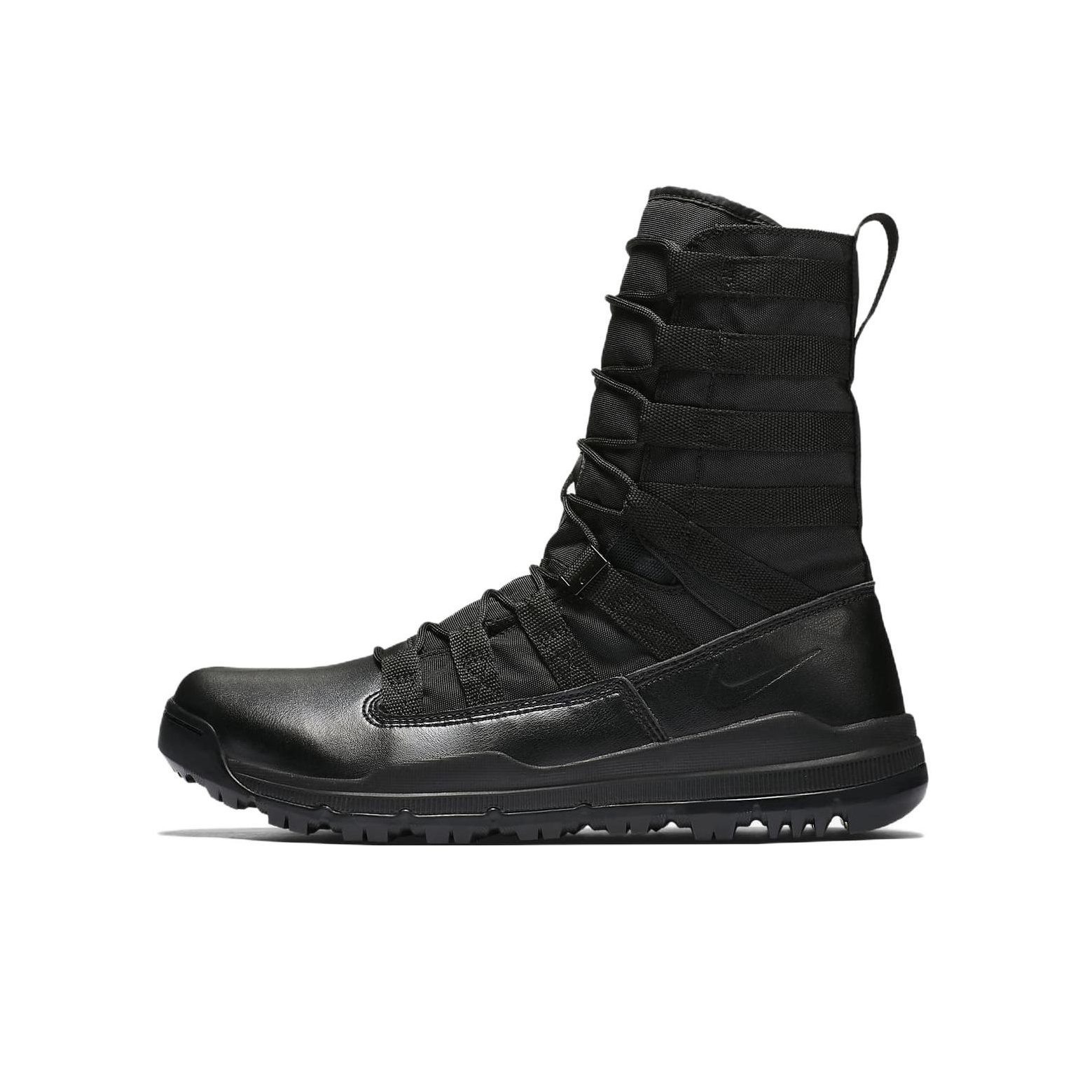 Top 10 Nike SFB Boots for Ultimate Performance in 2025