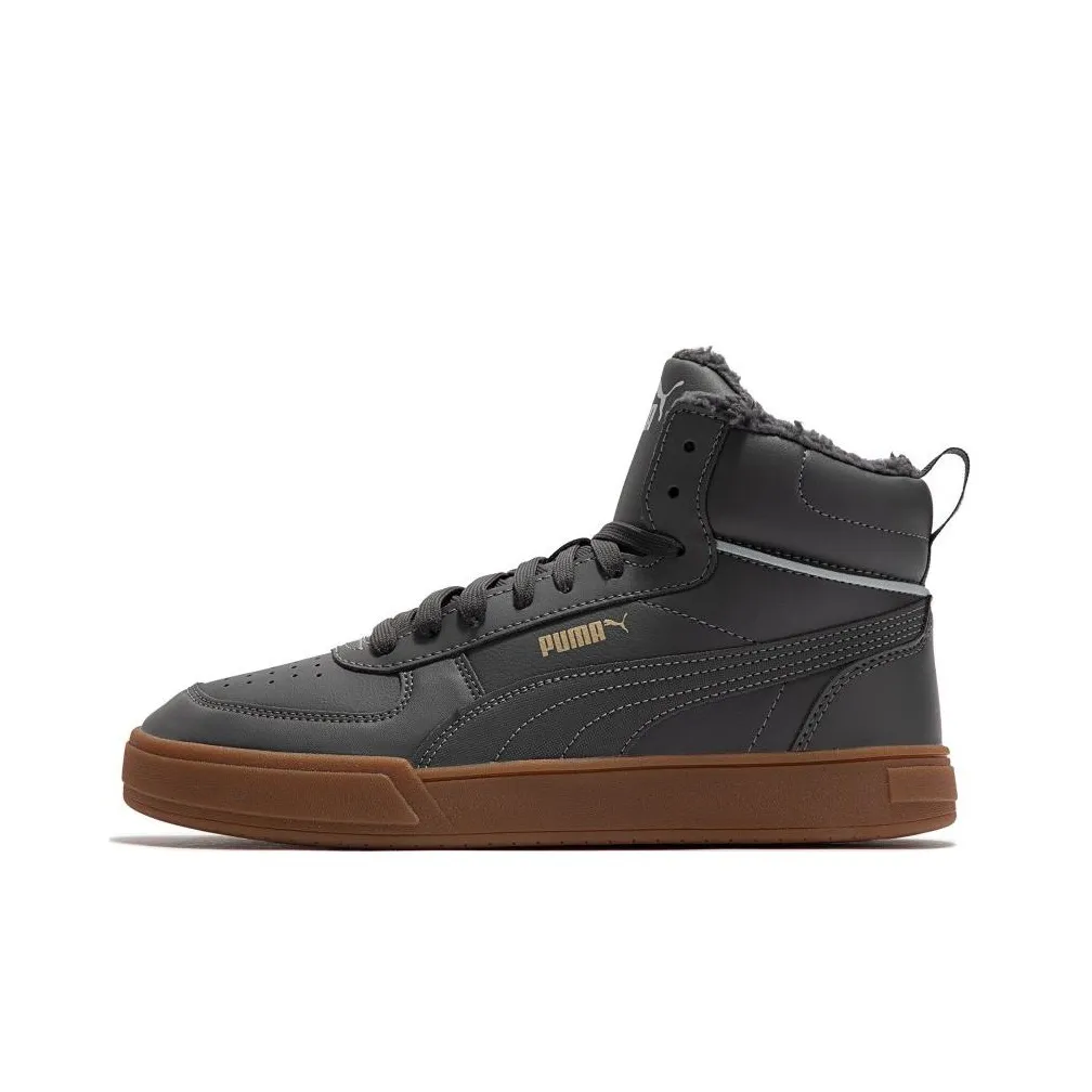 PUMA Caven Mid Wtr 'Grey'