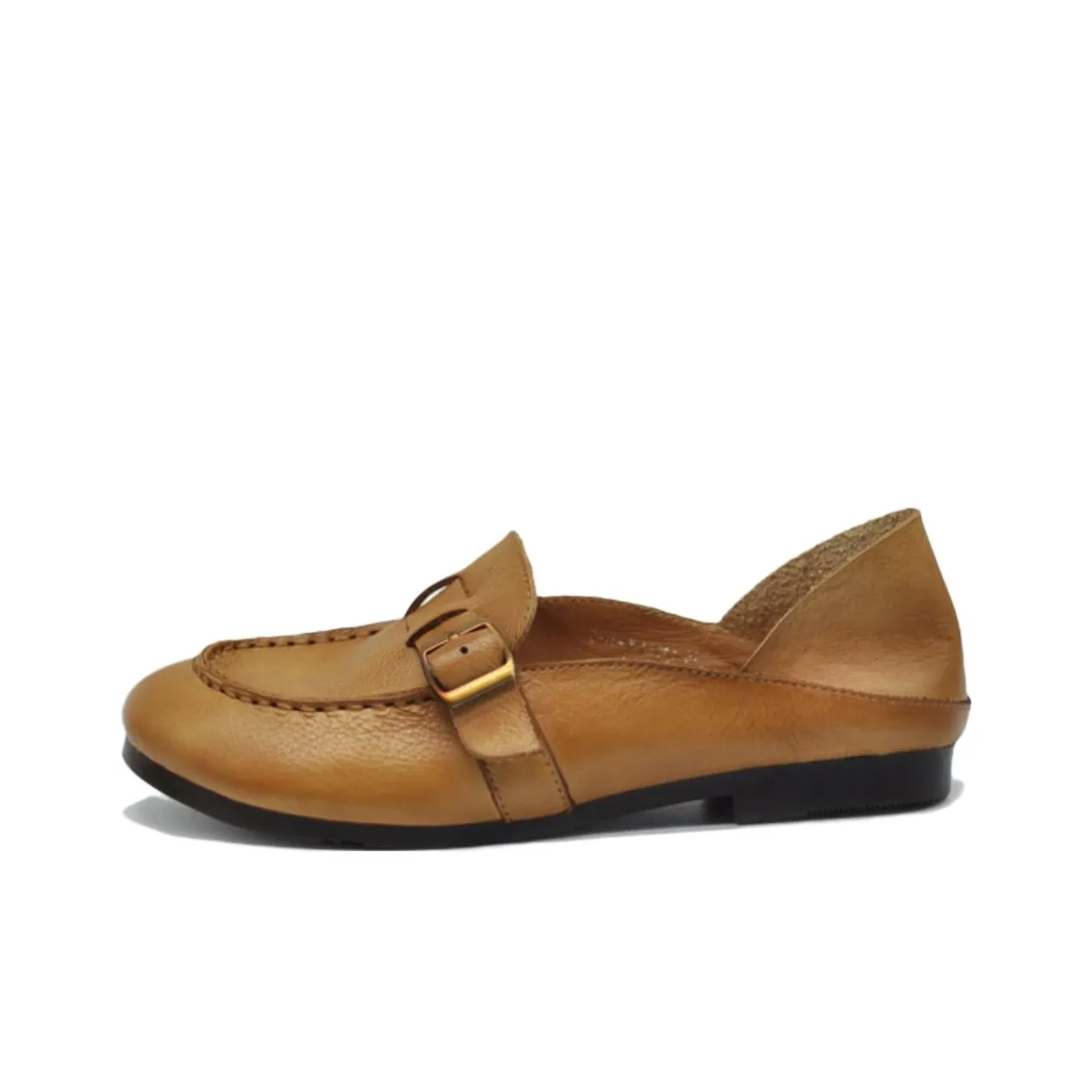 ARTMU Женские повседневные туфли с низким верхом для женщин