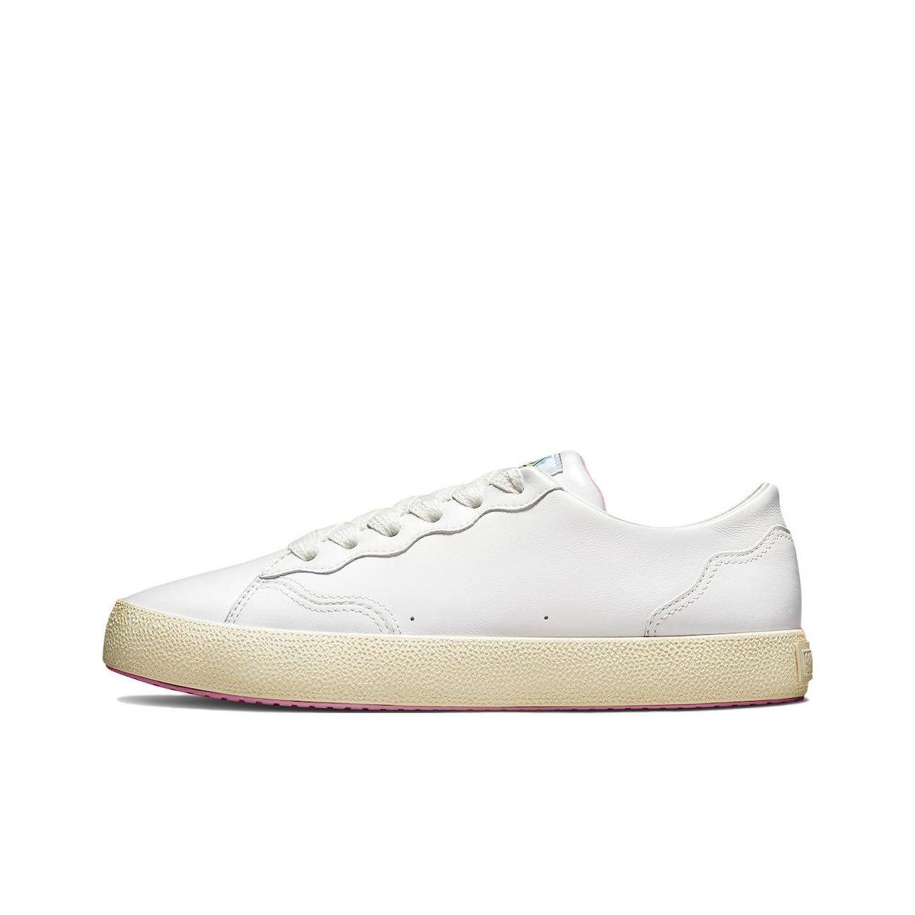Discover the Best Golf Le Fleur Shoes of 2024