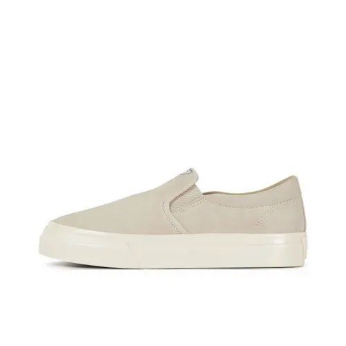 Stepney Workers Club Кроссовки для скейтбординга Low Top Женские