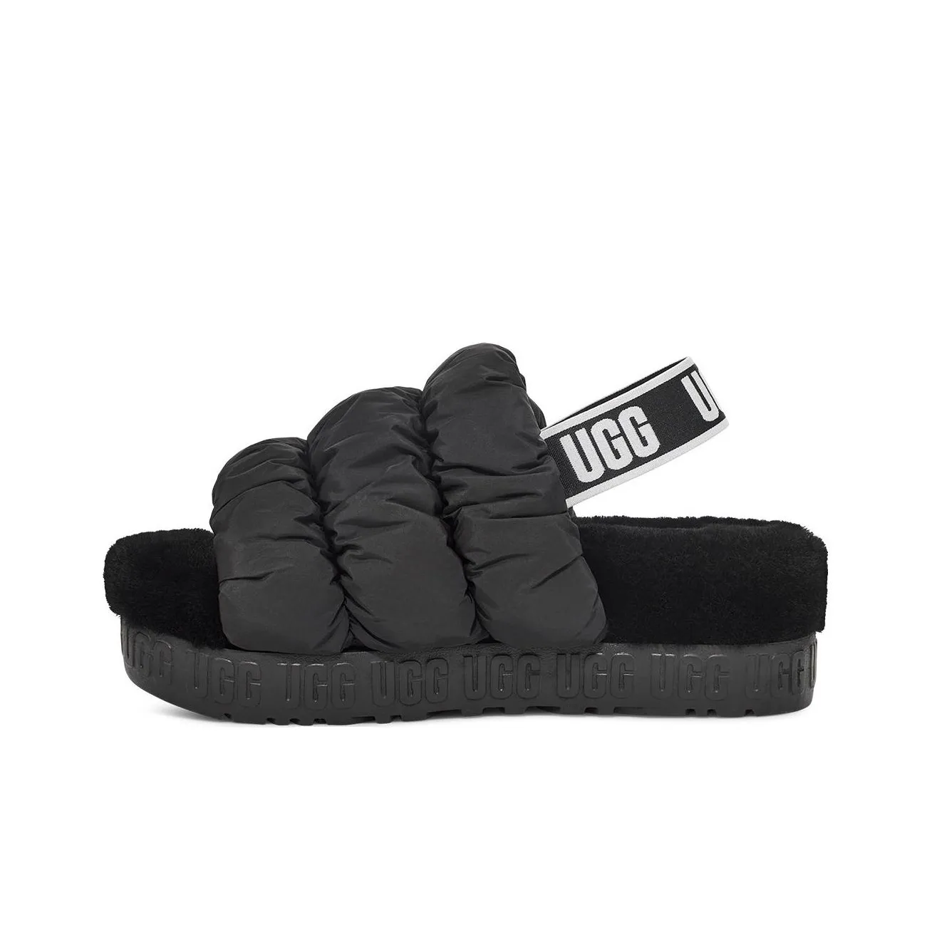 UGG UGG Stylish Sandals Stylish Sandals Women's
