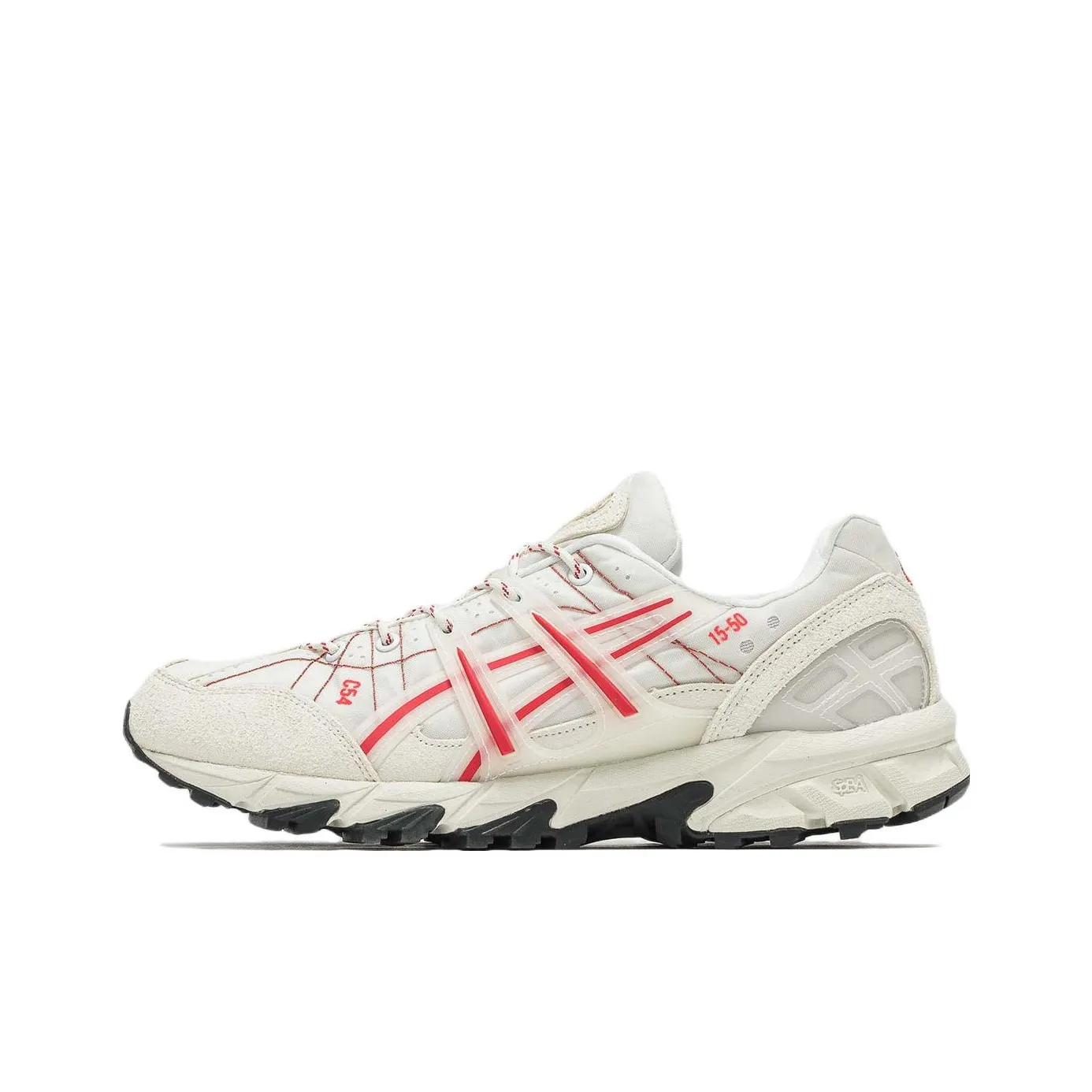 Asics Gel Sonoma 15 50 'Recycled Airbag'