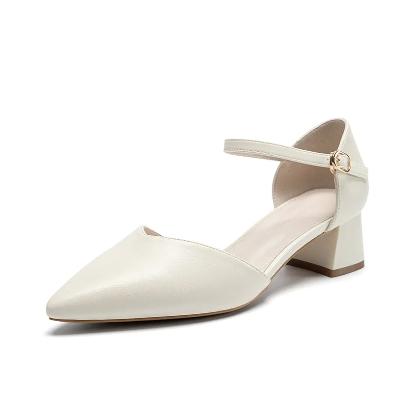 ZHR Женские повседневные туфли Женские