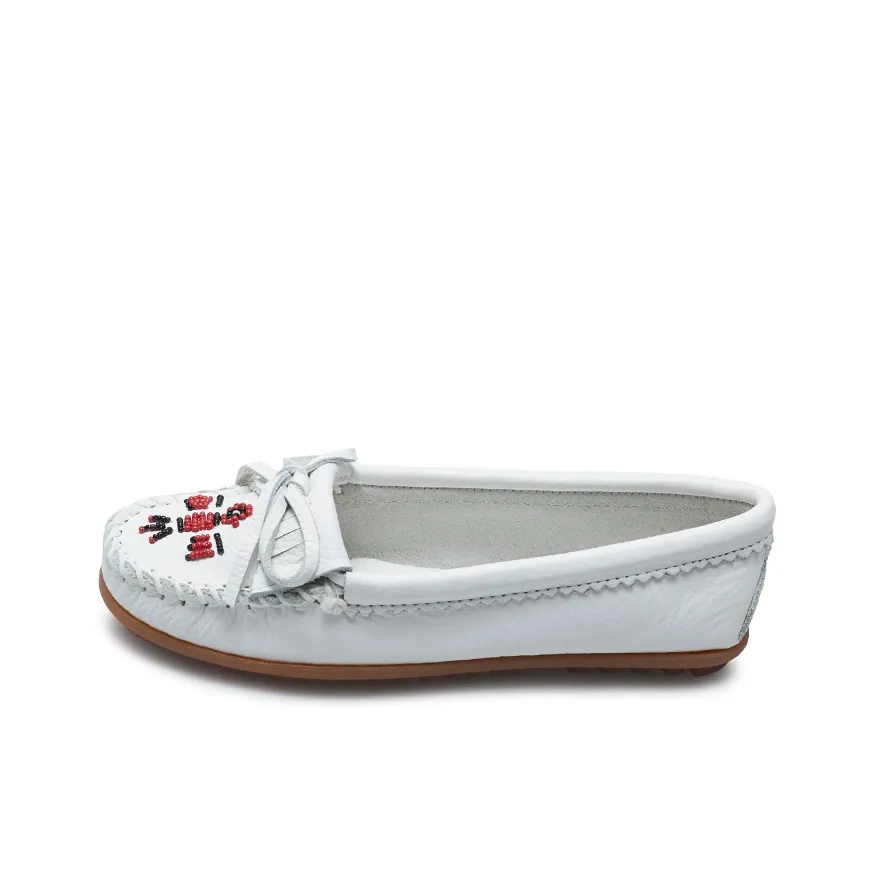 MINNETONKA Женские повседневные туфли Женские