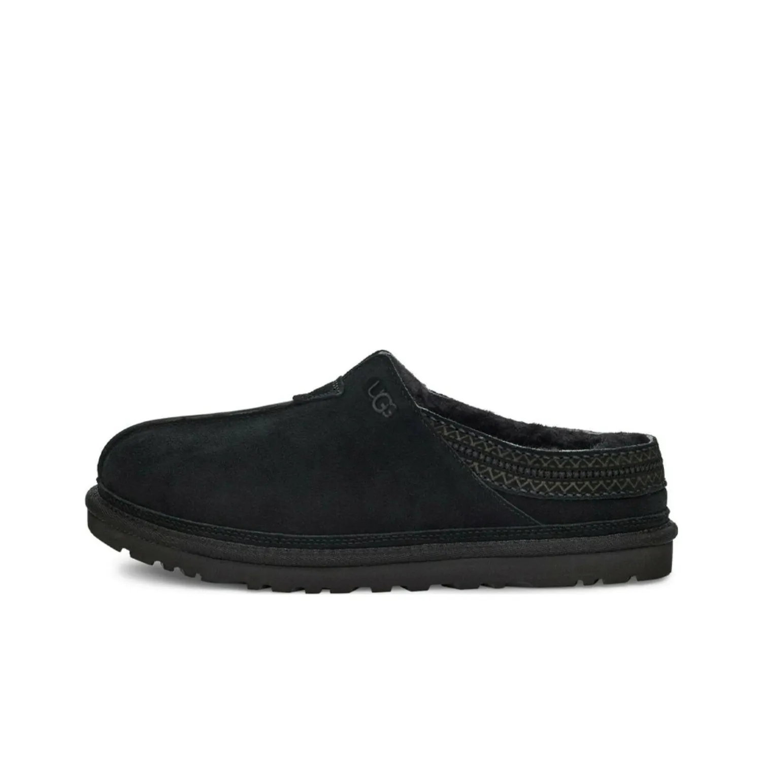 Ugg w la flex оригинал кроссовки сникерсы 35