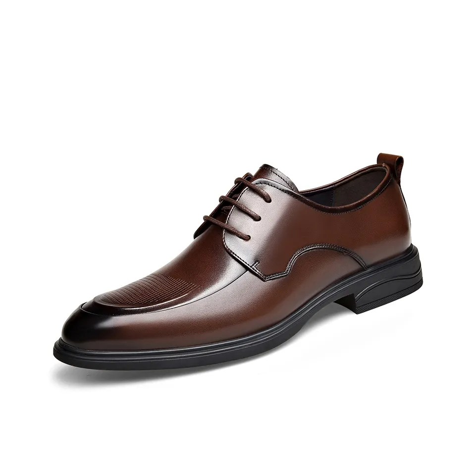 Cachiotti Обувь Мужская Коричневая