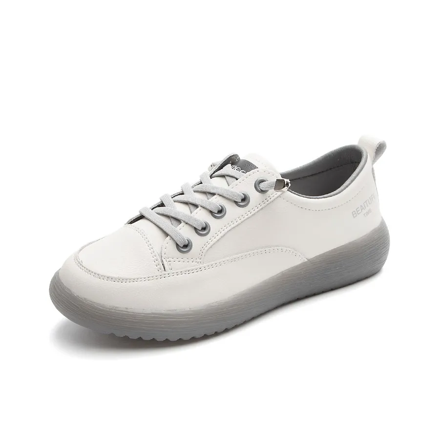 Medd Non Нижняя юбка Легкий Низкий Топ Кроссовки для скейтбординга Женские