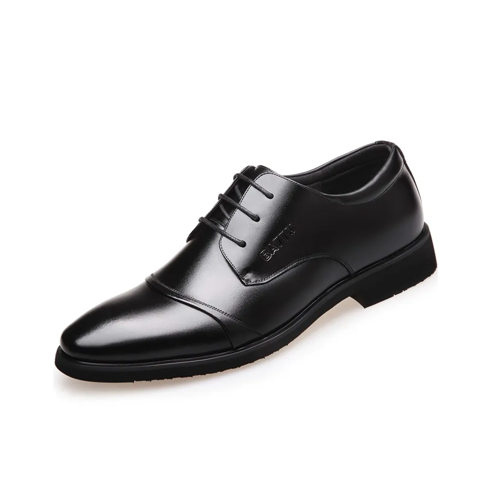 Batotem Туфли Низкие Топ Мужские