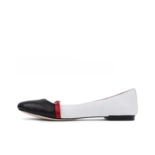 Repetto Женские повседневные туфли для женщин