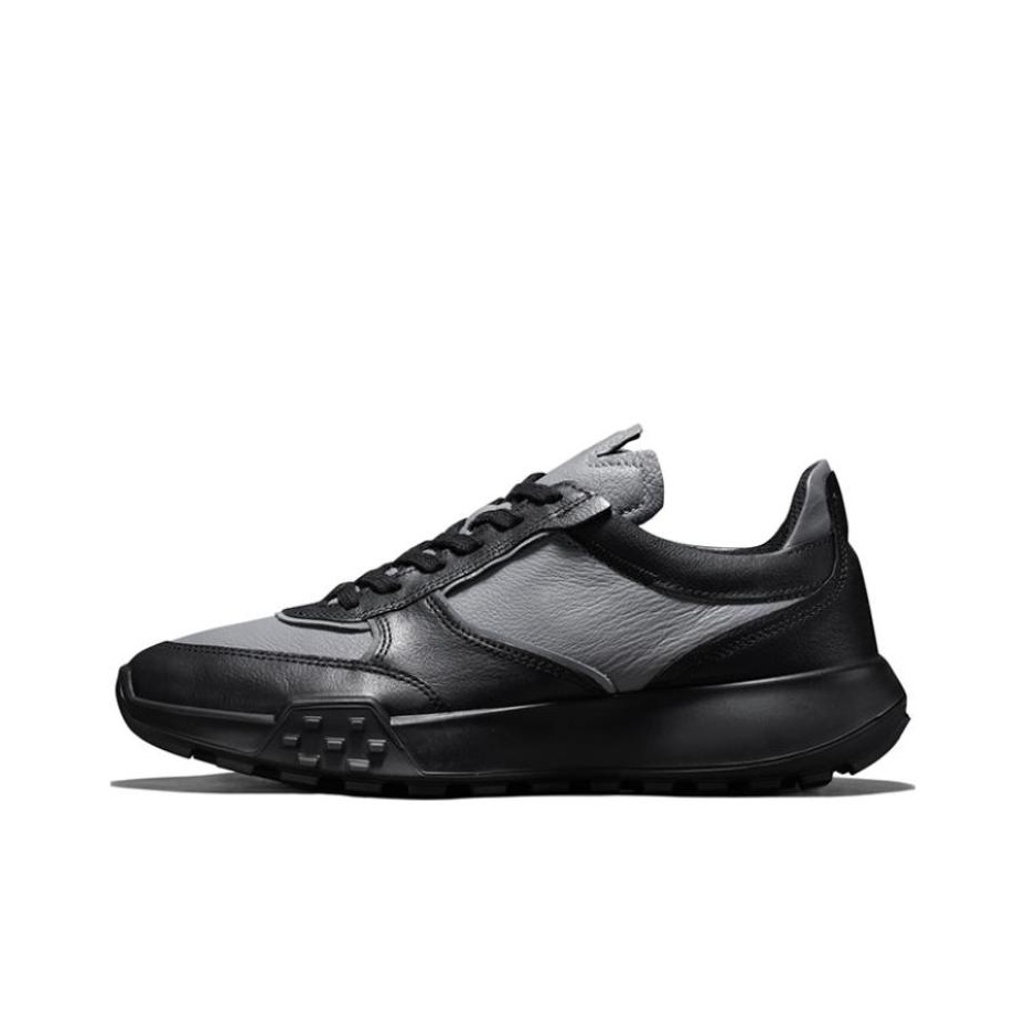 Ecco non slip shoes discount