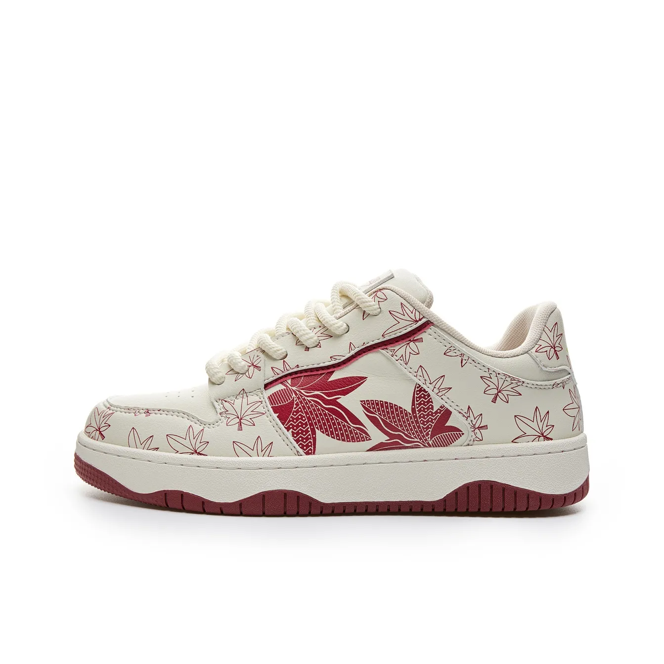 zapatillas de running pie plano talla 42