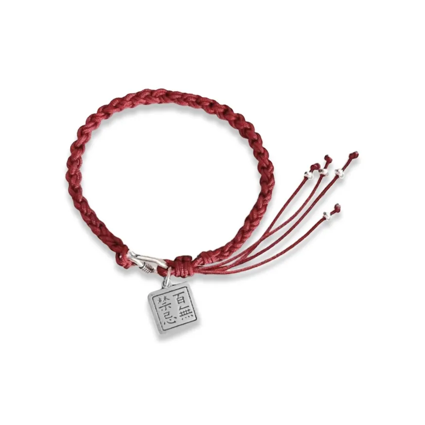 EUA Аксессуары Подарочные Наборы Коробок Унисекс