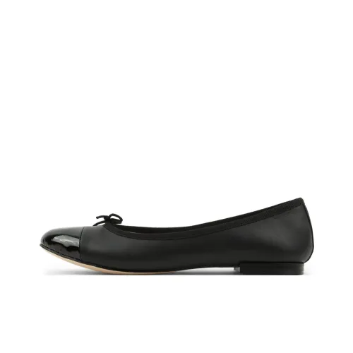 Repetto Женские повседневные туфли Женские