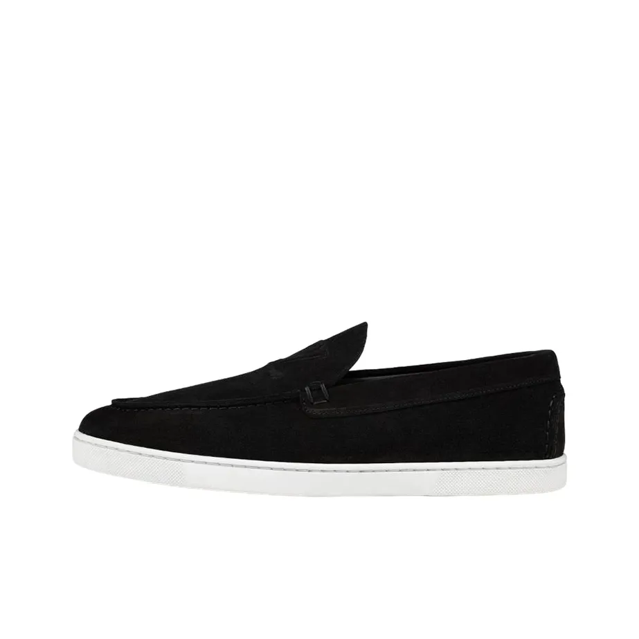 Girls Clarks Blue Shoes