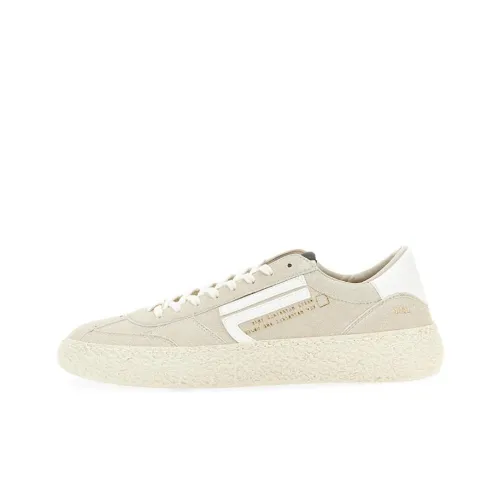 Puraai Кроссовки для скейтбординга Low Top Женские