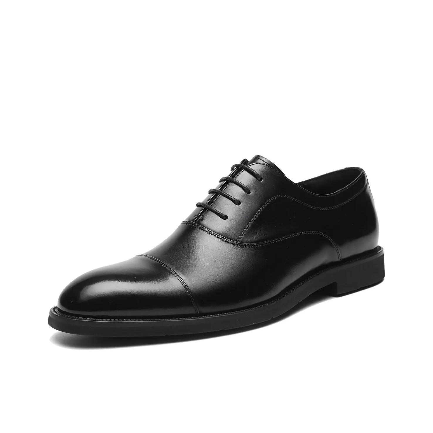 HLA Обувь Низкий Топ Мужская