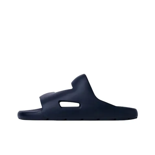 Bottega Veneta Слипоны Мужские