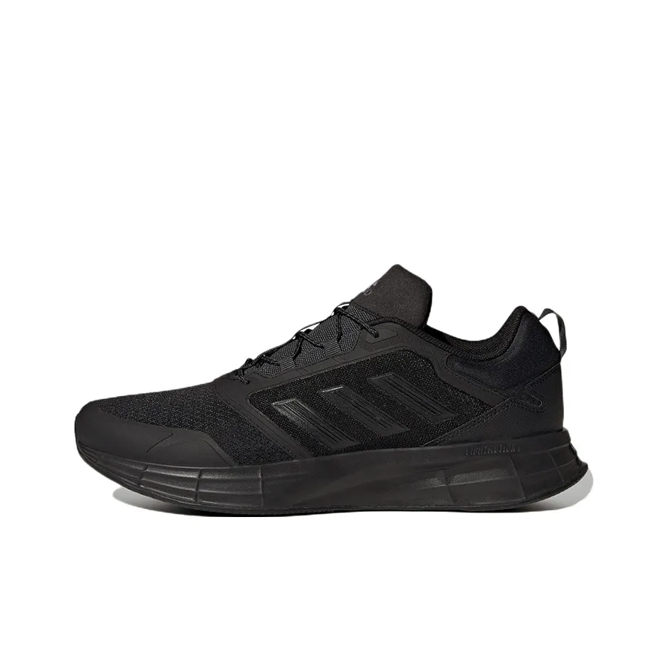 Adidas Duramo Protect 'Black'
