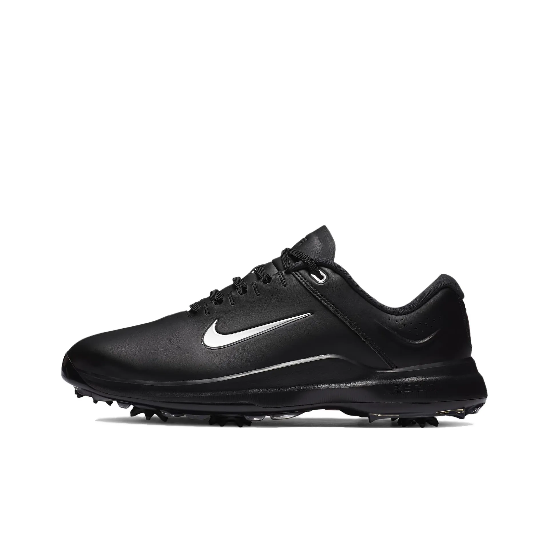 Nike Air Zoom Tiger Woods 20 Black