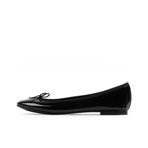 Repetto Женские повседневные туфли для женщин